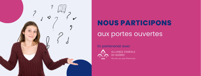 Bannière_Portes ouvertes_2