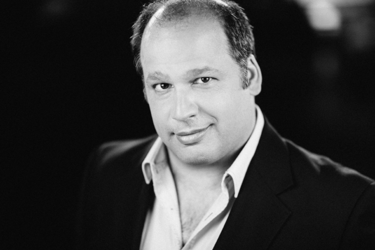 Julien Patenaude