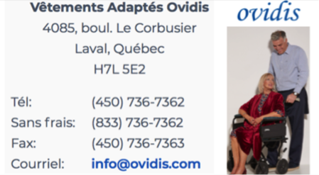 Ovidis