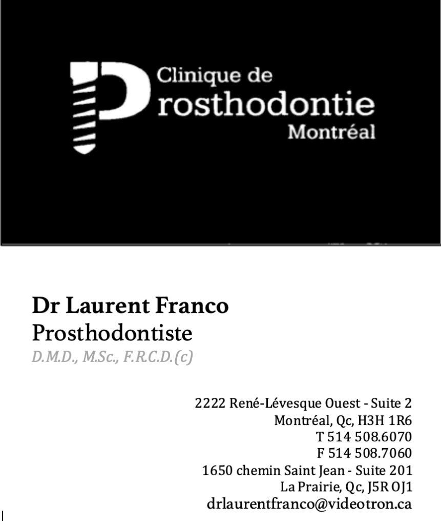 clinique-de-postodontie-montreal