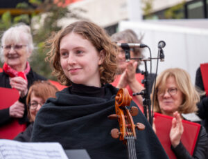 enharmonique_fete_15