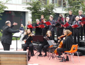 enharmonique_fete_13