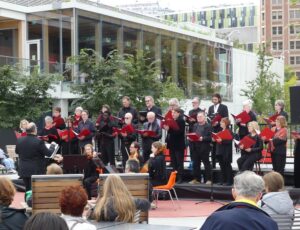 enharmonique_fete_12