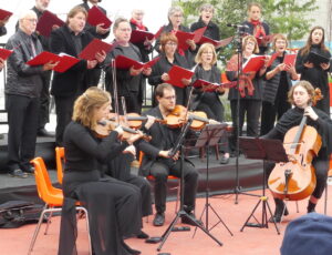 enharmonique_fete_11