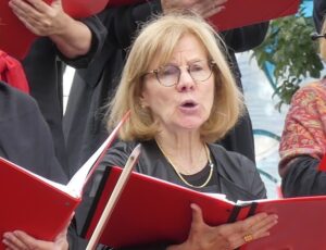 enharmonique_fete_09
