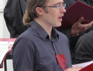 enharmonique_fete_03