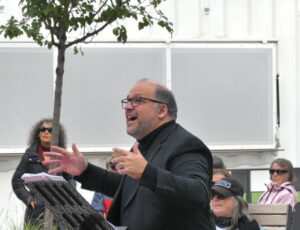 enharmonique_fete_02
