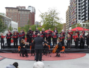 enharmonique_fete_07