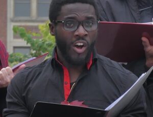 enharmonique_fete_06