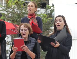 enharmonique_fete_05