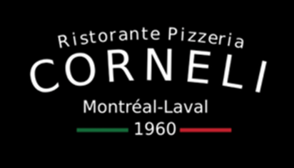 Cornelli